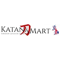 Katana Mart Promo Codes